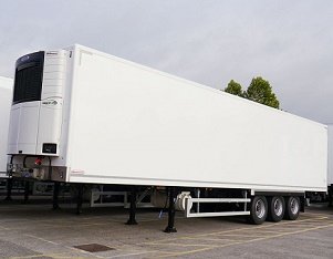 Montracon have announced further investment in its Doncaster site