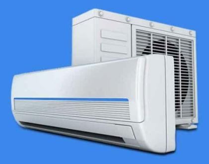 BSRIA: World Air Conditioning Market Insights 2023