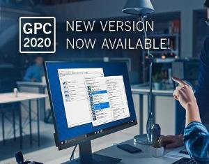 Güntner Product Calculator 2020: New Version Now Available