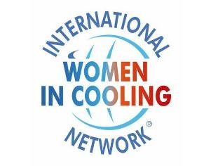 The International Network for Women in Cooling (INWIC) has been launched