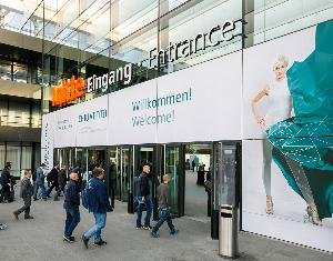 Excellent prospects for Chillventa 2022: Innovations, networking, and future prospects