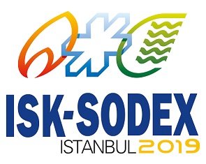 ISK-SODEX 2019