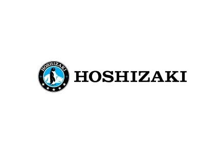 Hoshizaki Alliance to acquire Structural Concepts