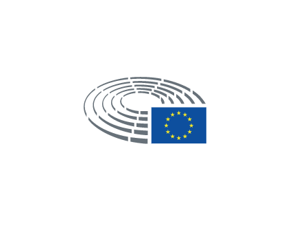 Fluorinated gases: reinforced EU action to cut emissions