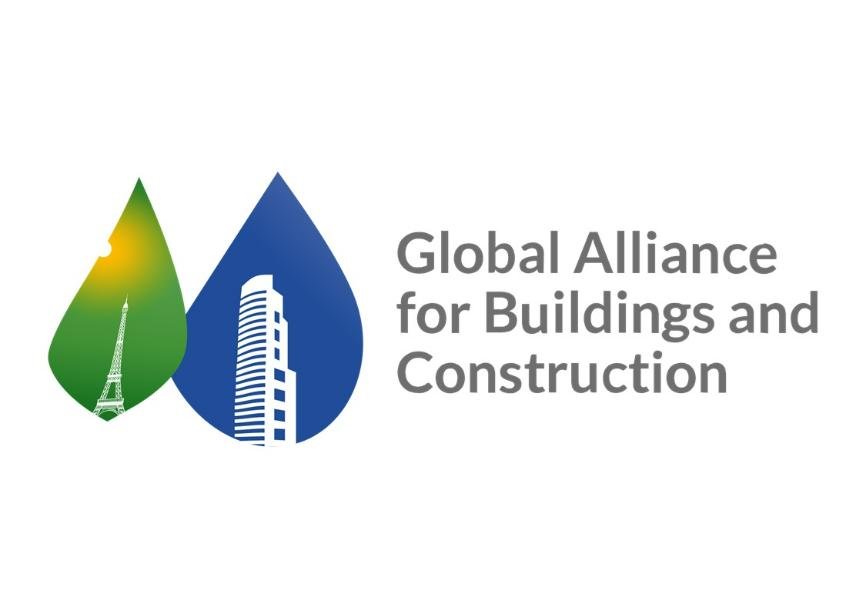 Daikin aderisce a GlobalABC guidata dall’UNEP per sostenere la decarbonizzazione degli edifici