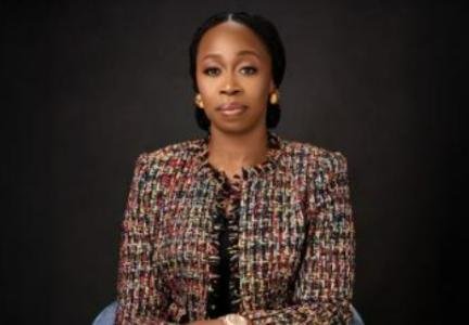 SEforALL appoints Lolade Abiola as Chief of Staff