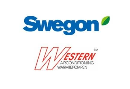 Swegon acquires Dutch HVAC supplier Western Airconditioning
