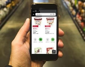 Lineage Logistics Expands Direct-to-Consumer Fulfillment Solution
