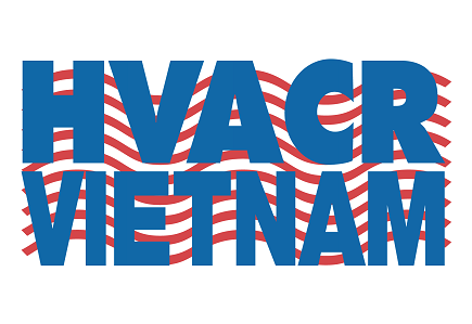 HVACR VIETNAM 2025
