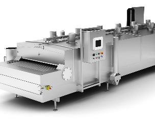 Air Products to Highlight its Latest Innovations in Cryogenic Freezing at IPPE