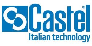 Castel S.r.l.