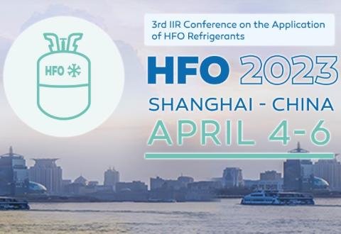 HFO2023