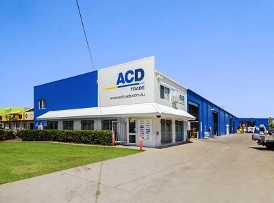 Beijer Ref carries out acquisition in Australia