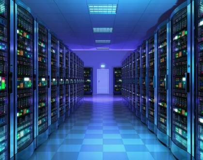 BAC Secures Global Rights to DUG’s Immersion-Cooling Technology