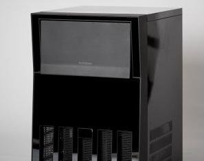 Scotsman unveils Legacy concept at Host 2021