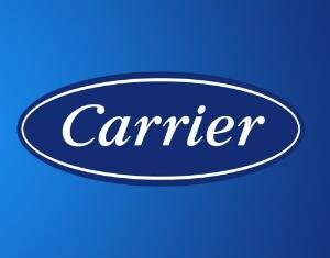 Carrier Middle East Shows Latest HVAC Solutions For More Sustainable Residential and Commercial Buildings