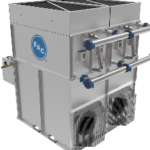 Baltimore Aircoil Company showcases two products as AHR Expo Innovation Award finalists