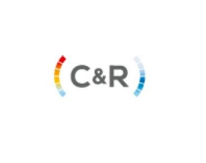 C&R 2023