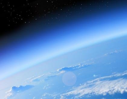 Investing in sustainable cooling to protect the planet