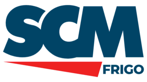 SCM Frigo SPA