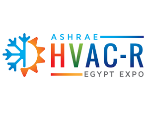 HVAC-R EGYPT EXPO 2022
