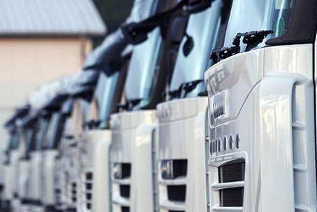 Pullman Fleet Services Strengthens Future as Long-standing Carrier Transicold Service Partner