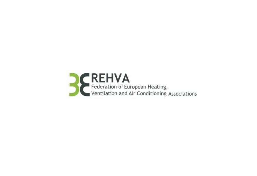 REHVA presenta comentarios sobre el marco de eficiencia energética de la UE posterior a 2030