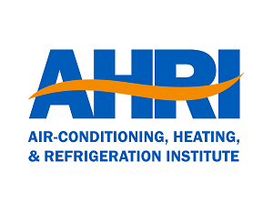 Samantha Slater Joins AHRI Government Affairs Team