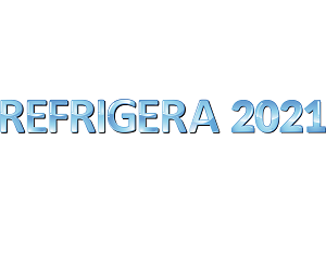 REFRIGERA 2021