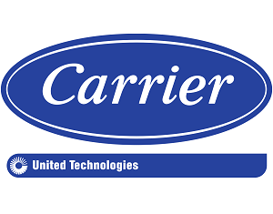 Carrier Introduces Puron Advance