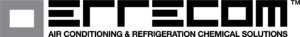 ERRECOM SPA