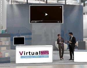 Embraco presents its solutions at the World’s First Virtual Trade Show for Natural Refrigerants