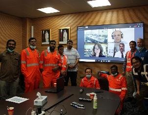 Centro Studi Galileo: Training Sessions In Qatar And Burkina Faso In Collaboration With United Nations
