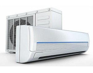 Measures for more energy-efficient air conditioning in Saudi Arabia