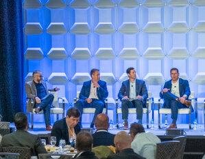 Looking back at ACCA 2022
