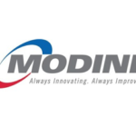 Modine to Sell Stake in Nikkei Heat Exchanger Company Joint Venture