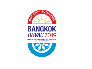 Bangkok RHVAC 2019