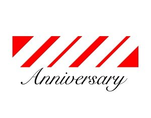 Mitsubishi Electric Revises Corporate Philosophy System as it Celebrates 100th Anniversary