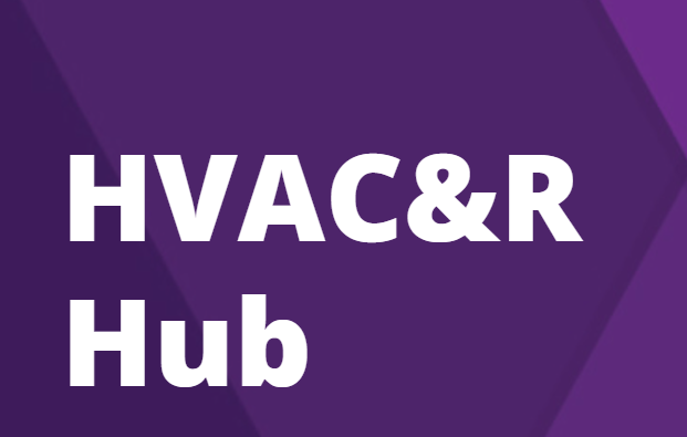HVAC&R Hub 2025