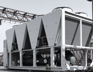 Kaltra delivers a strong finish to Q1 2021