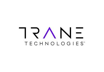 Trane Technologies Reports Strong Full-Year 2024 Results with Robust Bookings and Backlog Growth