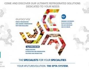 Epta at Host 2021
