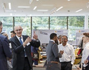 11th Conference on Compressors and their Systems