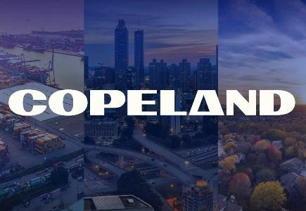 Copeland Completes $14M Renovation of Vilter Facility in Cudahy