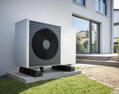 15 Member States call for publication of Heat Pump Action Plan