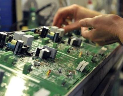 NIBE acquires Danish LS Control A/S