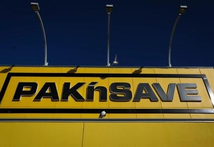 Everett Consulting Designs CO2-Based HVAC&R System for New Pak’nSave