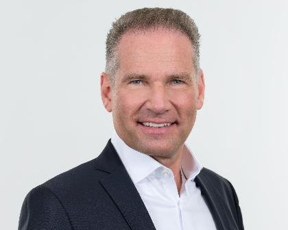 Condair Group Announces CEO Oliver Zimmermann’s Departure