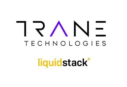 Trane Technologies to acquire US-based LiquidStack to expand data center cooling solutions