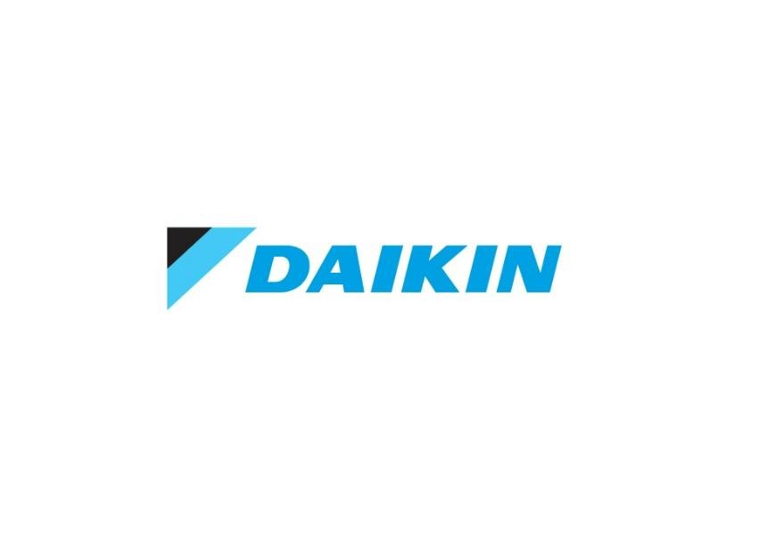 Daikin abre una nueva instalación para ampliar su presencia de HVAC en Nueva Zelanda